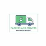 Packersmovers Bangalore profile picture