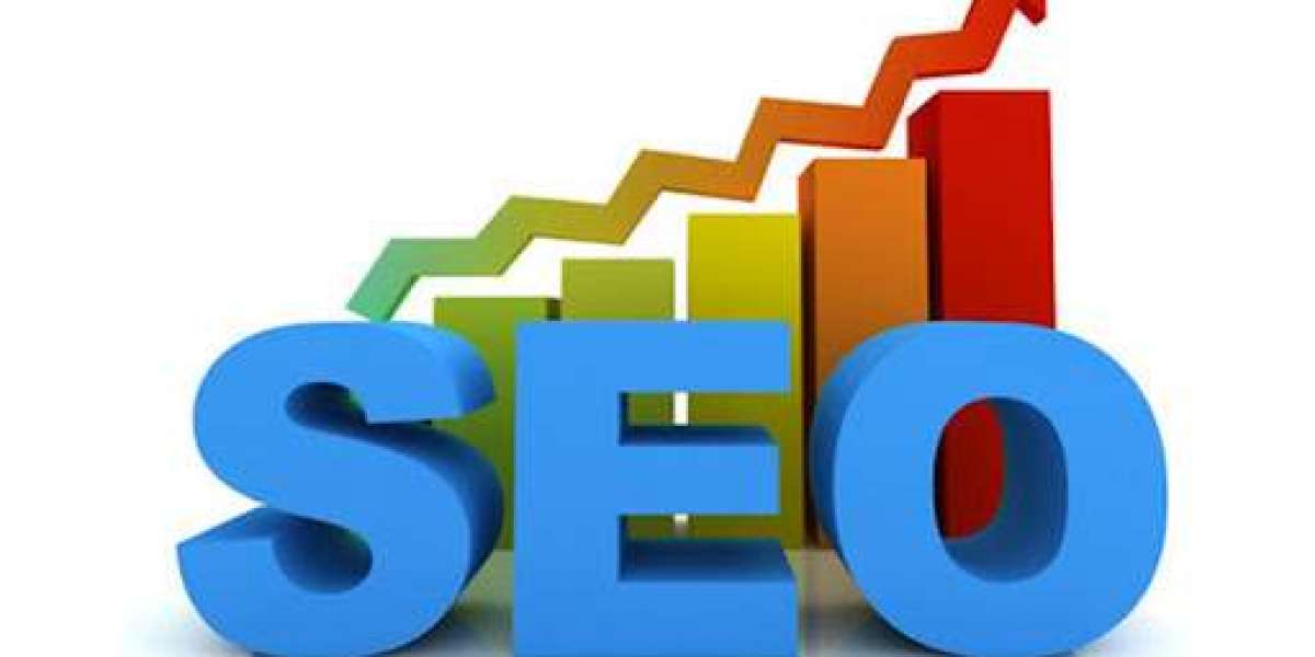 Dental seo expert