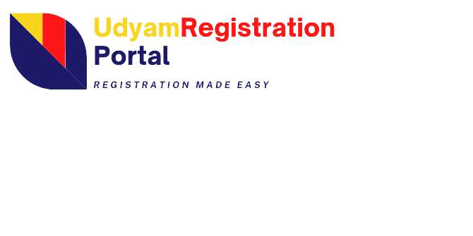 Udyam registration Profile Picture