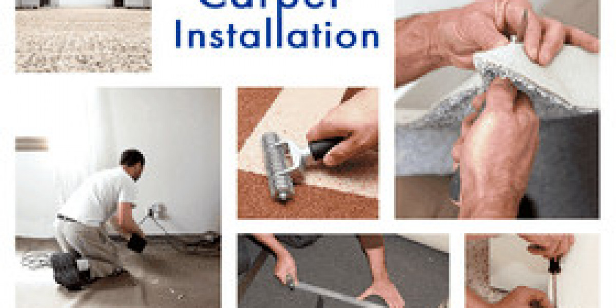 Best Practices for Carpet Installation in Brooklyn, NY