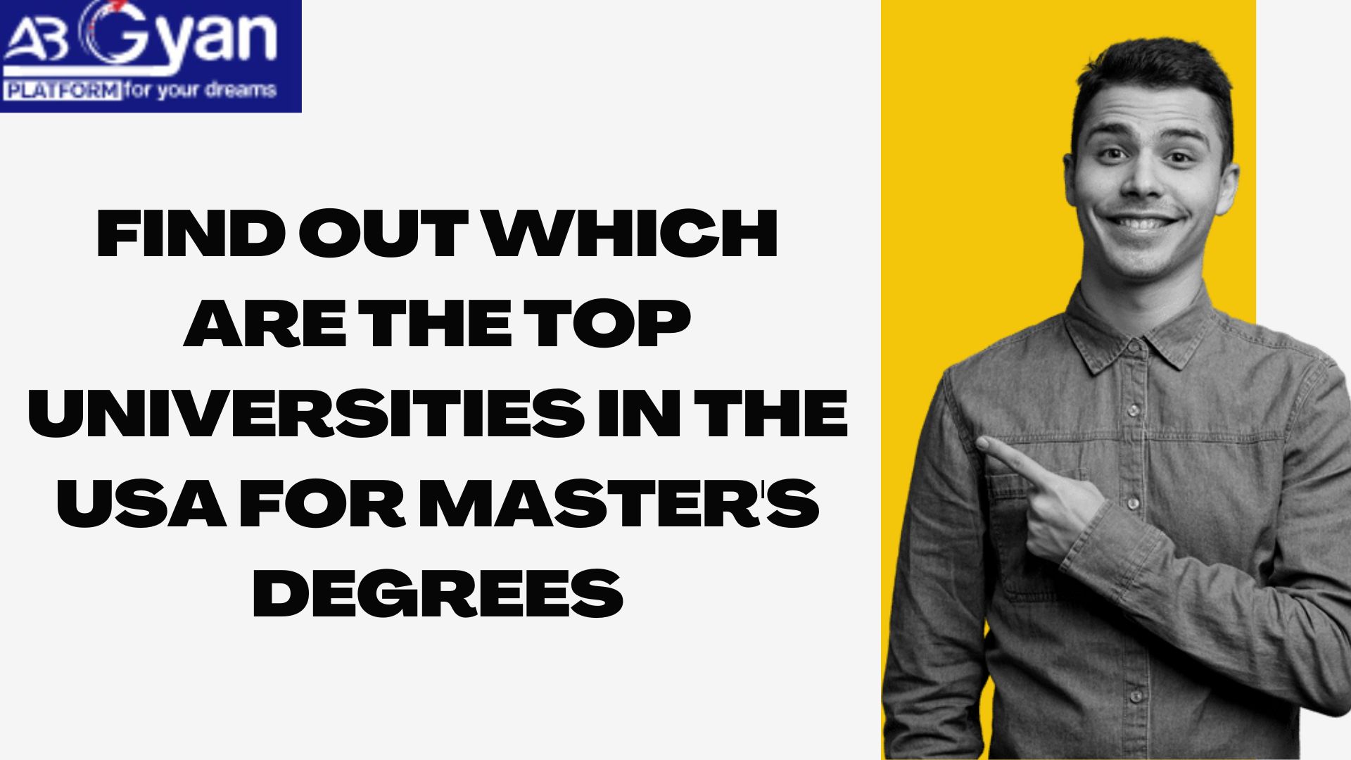 Find Out Which Are the Top Universities in the USA for Master's Degrees - Blooket login