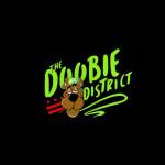 Doobie District Profile Picture