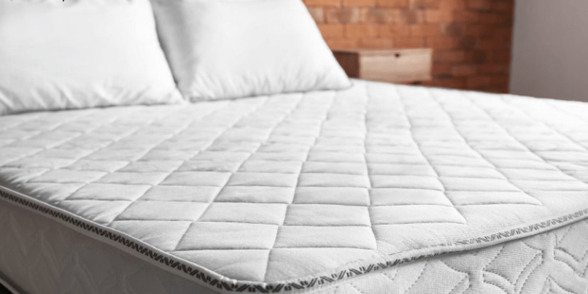 Mattress Market Size, Share, Growth, Outlook, Industry Report and Forecast 2024-2032