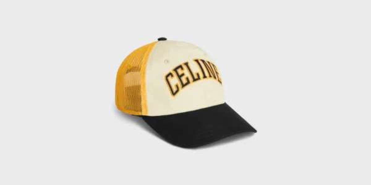 The Cline Hat A Timeless Classic in Modern Fashion