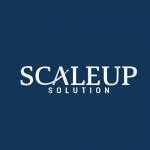 Scaleup Solution profile picture