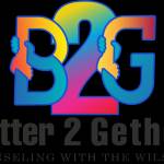 Better2gether Counseling profile picture