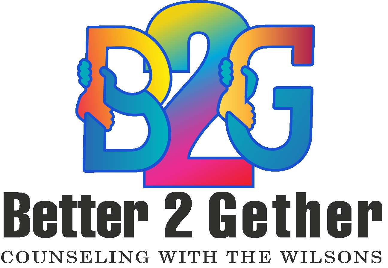 Better2gether Counseling Profile Picture