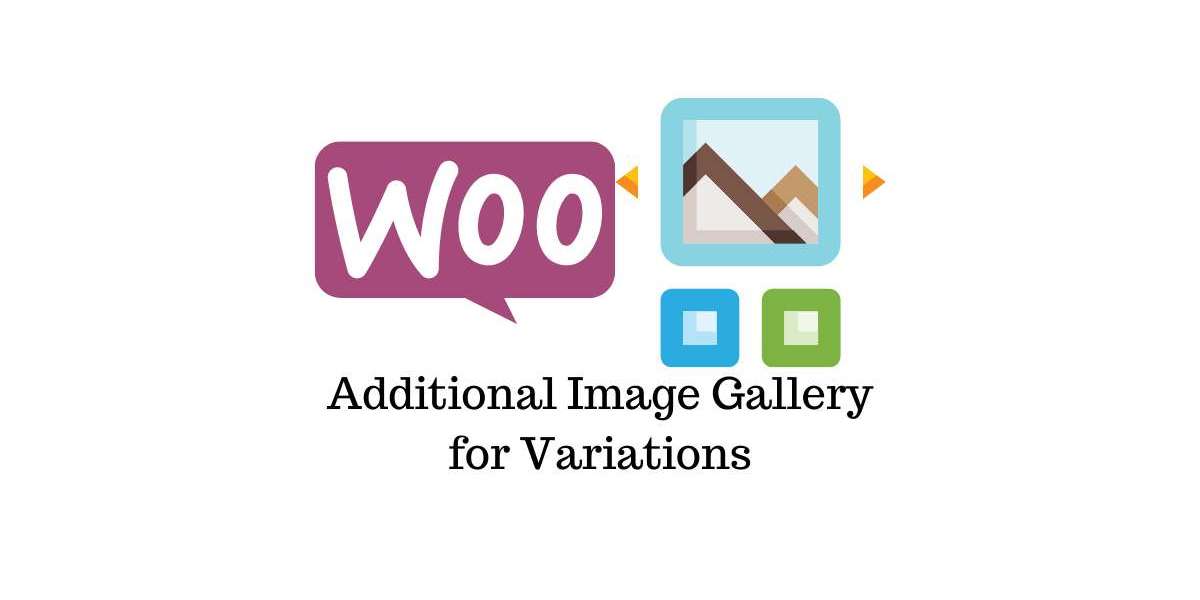 Elevate Your Online Store with Additional Variation Images WooCommerce Extension