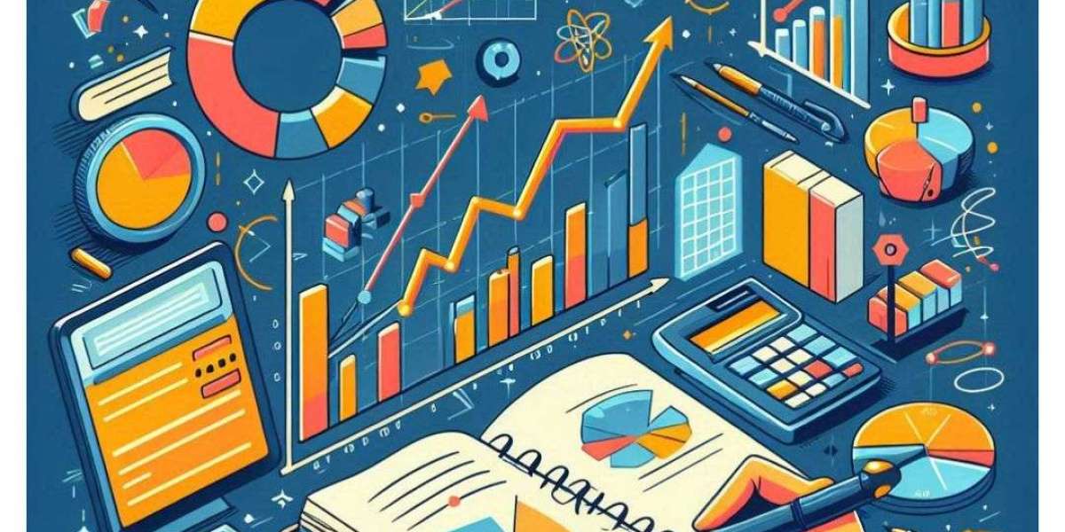 Leveraging SPSS Bootstrapping Techniques to Enhance Data Analysis