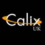 Calix Lighting profile picture