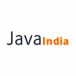 Java India profile picture