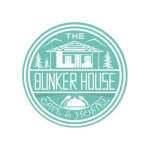 The Bunker House profile picture