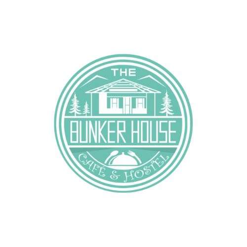 The Bunker House Profile Picture