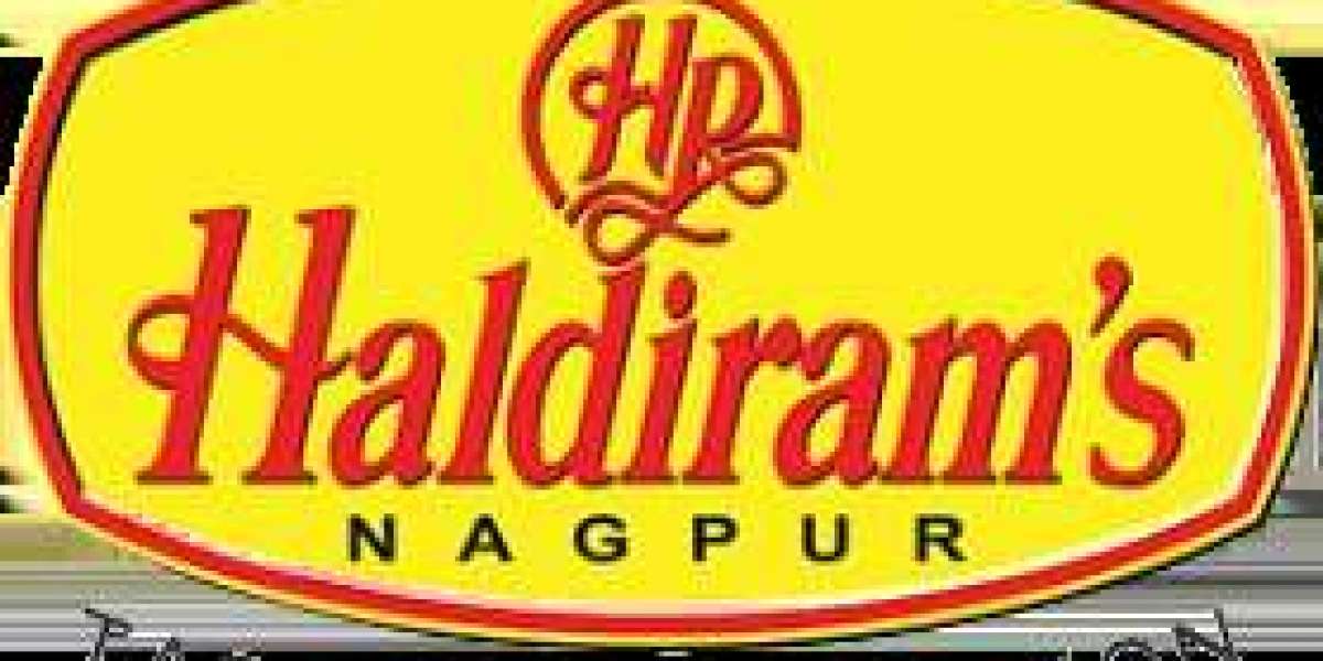 A Step-by-Step Guide on How to Apply for a Haldiram Franchise