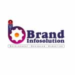 BrandInfo Solution Profile Picture