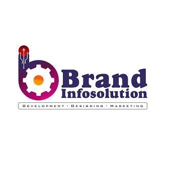 BrandInfo Solution Profile Picture