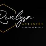 Renlysa Artistry profile picture