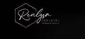 Renlysa Artistry Profile Picture