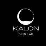 Kalon skin lab profile picture