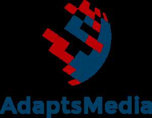 adapts media Profile Picture