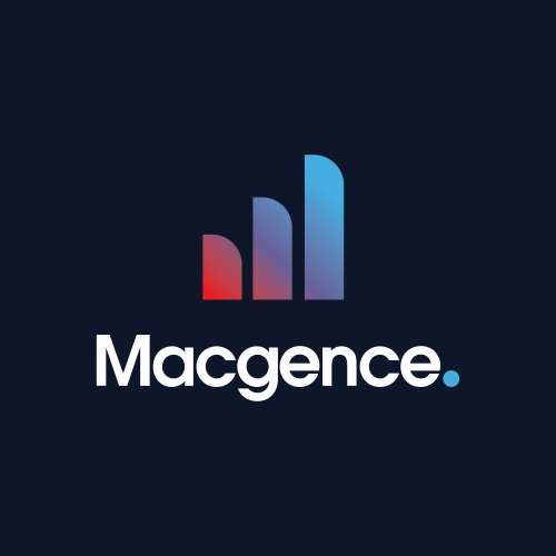 macgence AI Profile Picture