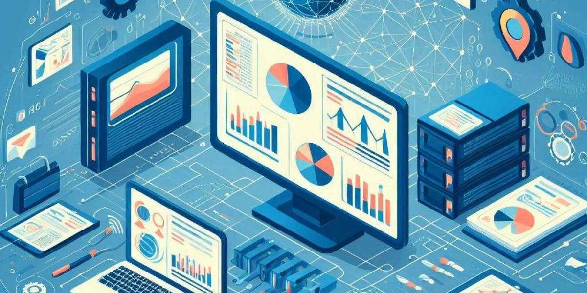 Ultimate Guide to Postfix Configuration on CentOS for Optimal Network Performance