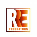 Re Decorators profile picture