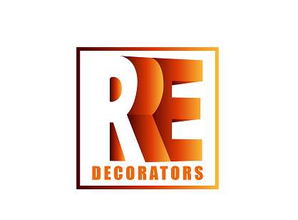 Re Decorators Profile Picture