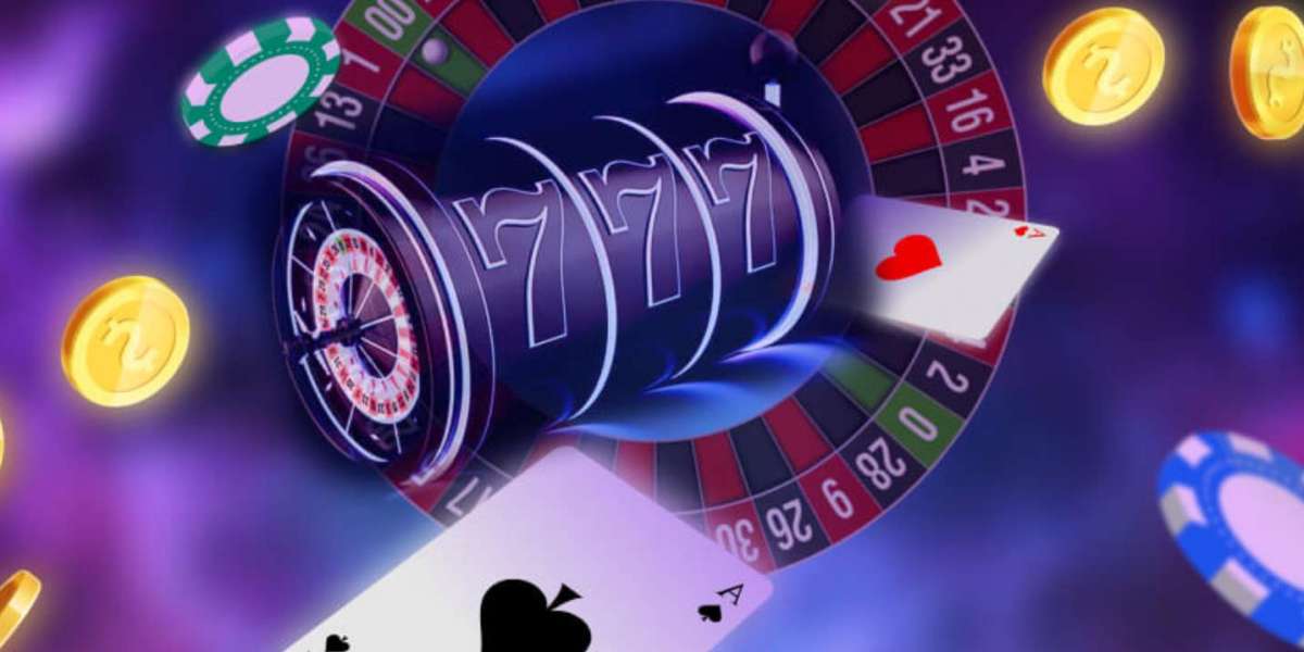 Orka Player Casino: Ən Populyar Oyunlar və Onların Xüsusiyyətləri