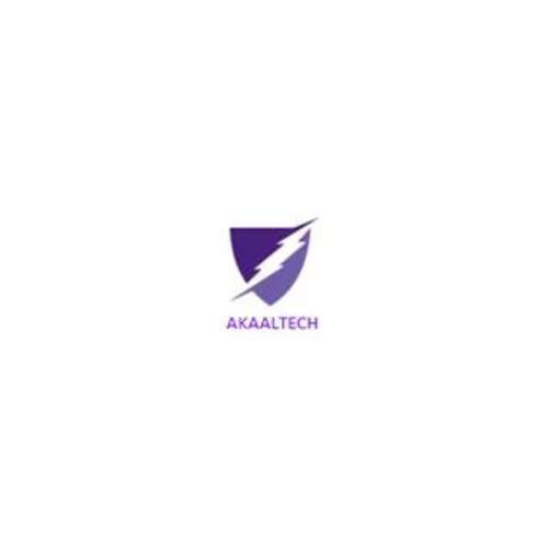 Akaaltech Earthing Solution Profile Picture