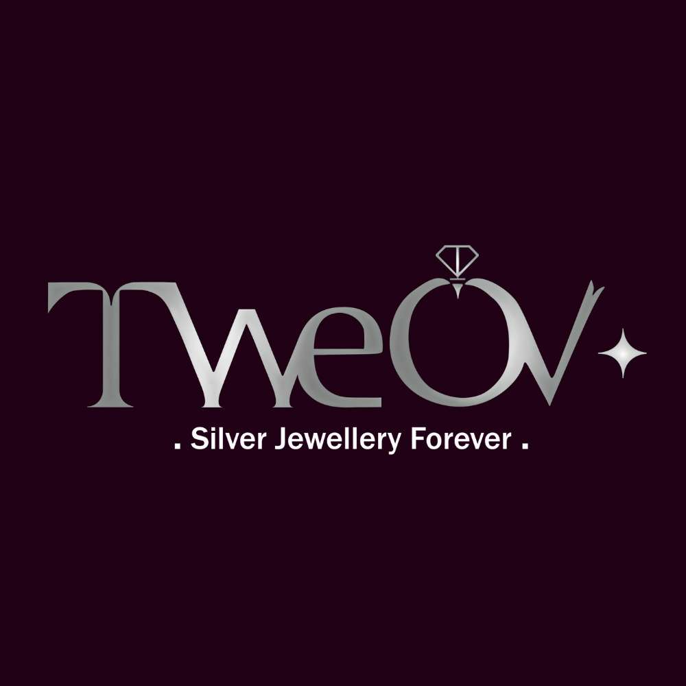 Tweov Silver Jewellery Profile Picture