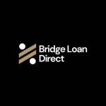 Bridge Loan Direct Profile Picture