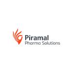 Piramal Pharma profile picture