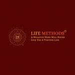 Life Methods profile picture