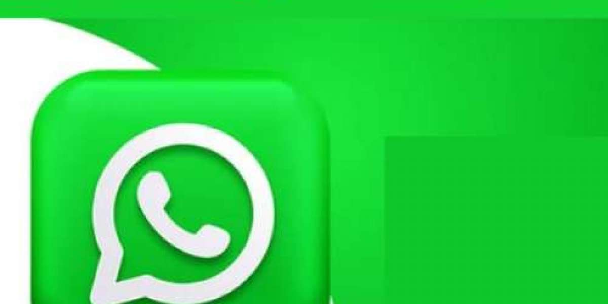 Boosting E-commerce Sales with WhatsApp Marketing: A Strategic Guide