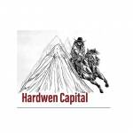 Hardwen Capital profile picture