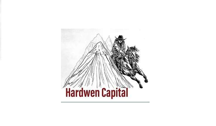 Hardwen Capital Profile Picture