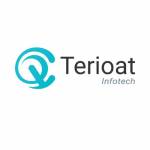 Terioat Infotech profile picture