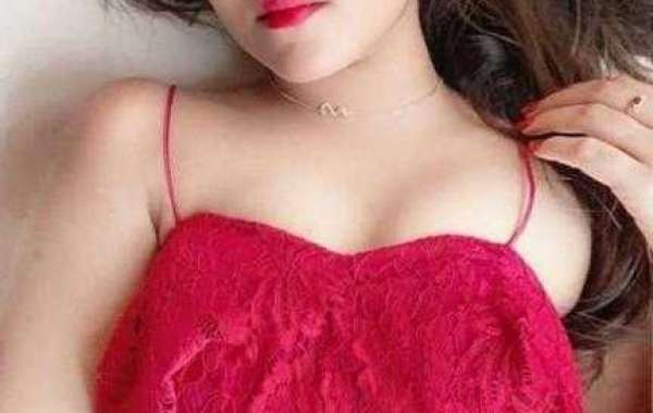 Pinki Mishra Profile Picture