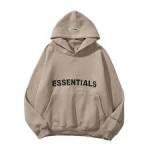 Essential Hoodie Profile Picture