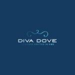 Diva Dove profile picture