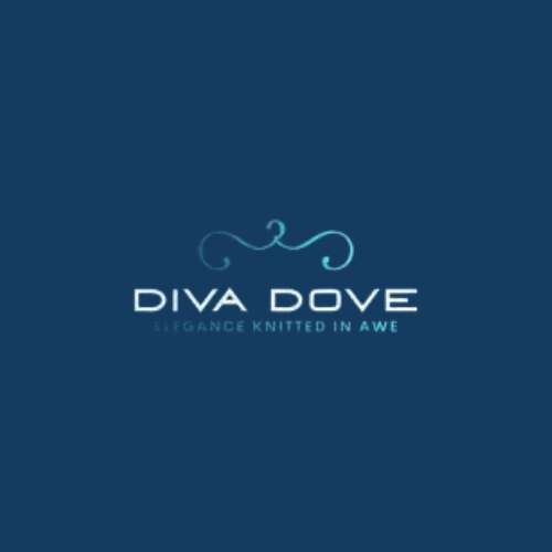 Diva Dove Profile Picture