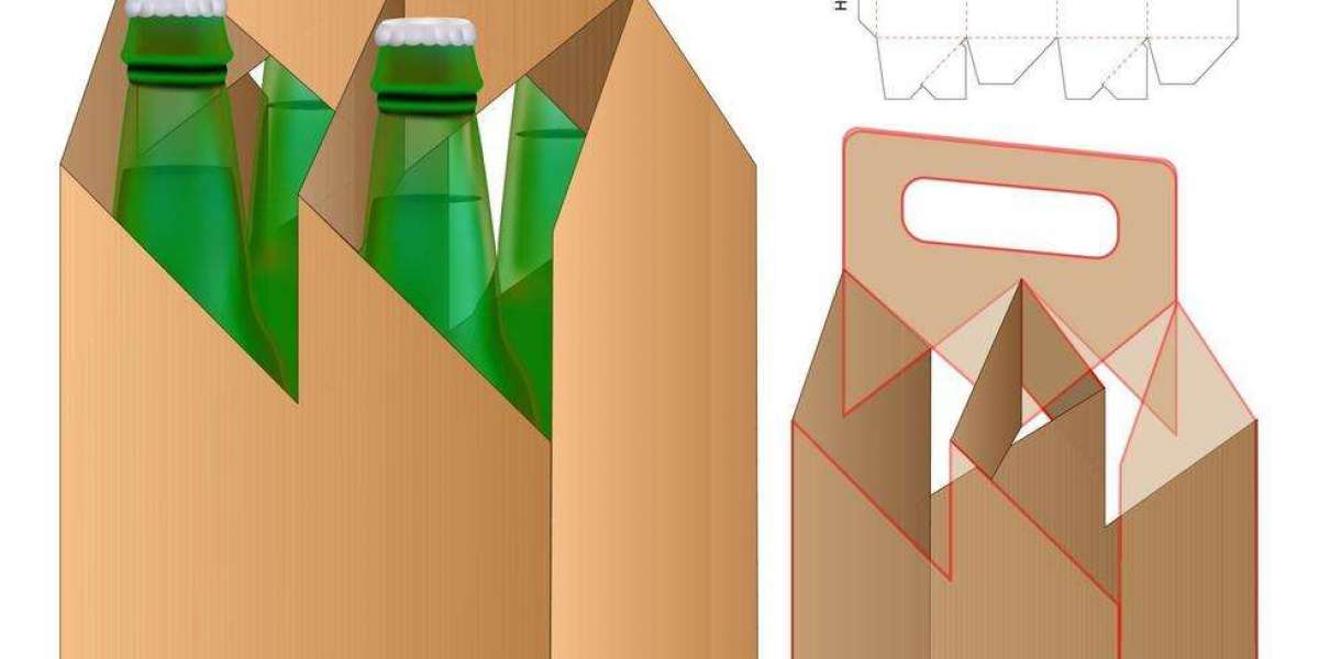 Beverage Packaging Market to Reach USD  239.15 Billion, Globally, by 2034 at   4.7% CAGR: We Market Research