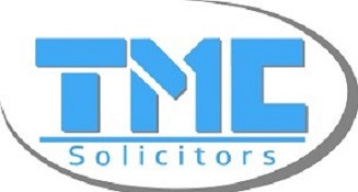 Best immigration solicitors in UK Profile Picture