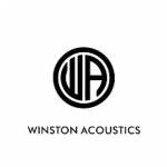 Winston Acoustics Profile Picture