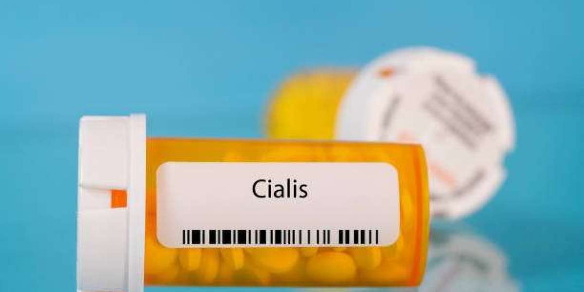 Best Time of Day to Take Cialis