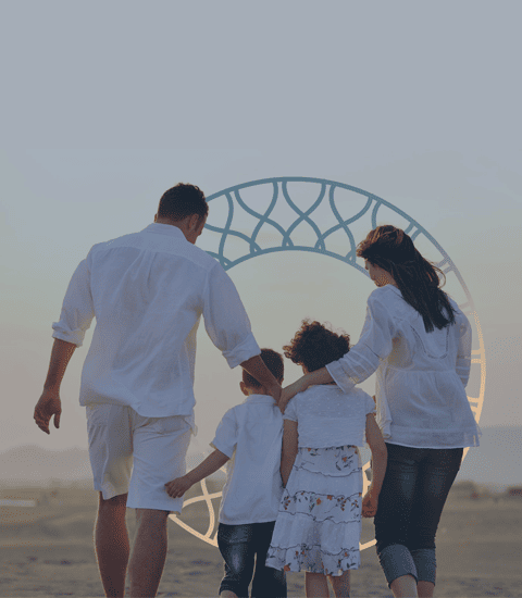 Genetic Testing Dubai | Advanced Genetic Testing Services Dubai