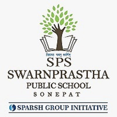 Swarnprastha public school Profile Picture