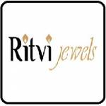 Ritvi Jewels profile picture