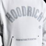 hoodrich officials Profile Picture